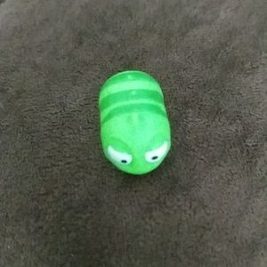 Little pascal tsum tsum